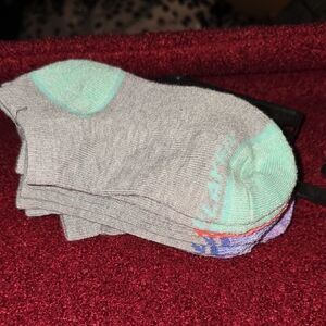 Girls PROPLAYER socks